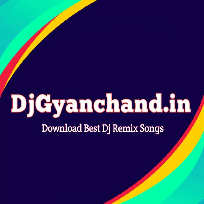 Kisne Sajaya Tera Bhavan - Navratri Dj Remix Mp3 Song - Dj Vikas Guddu